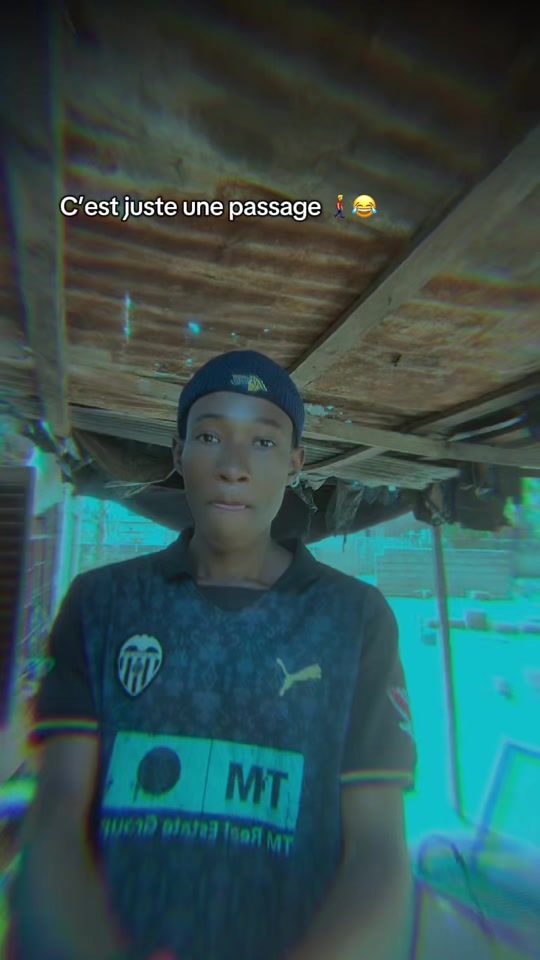 TikTok video thumbnail by prince__7593