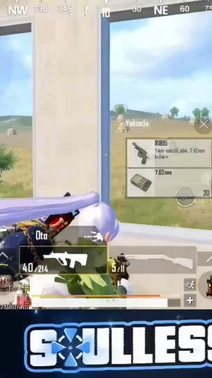 TikTok video thumbnail by soullesstr