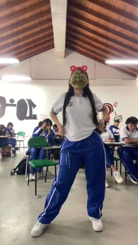 TikTok video thumbnail by mari_ramirez346