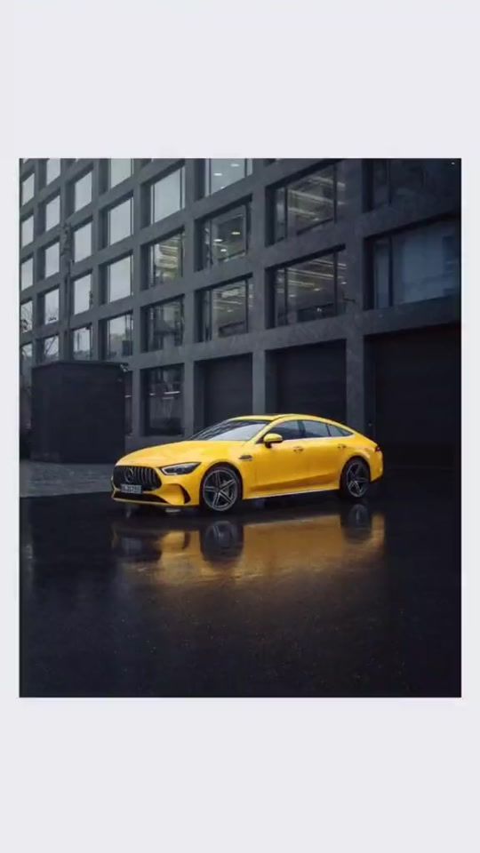 TikTok video thumbnail by learncanvatricks