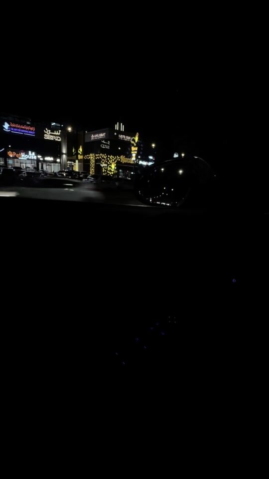 TikTok video thumbnail by tala.mufarij2