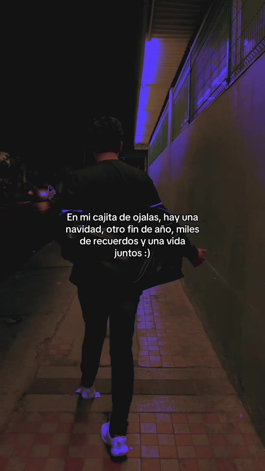 TikTok video thumbnail by kev.df_01
