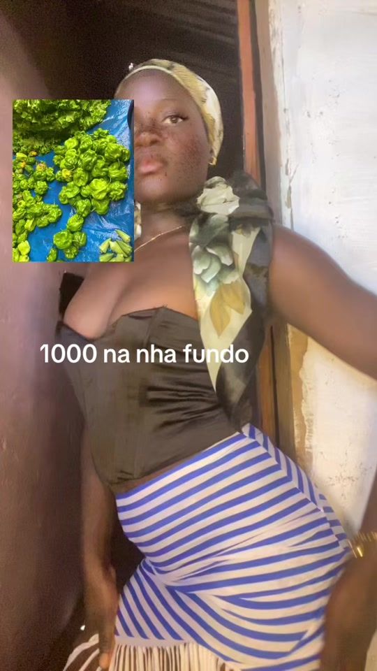 TikTok video thumbnail by tetebalda