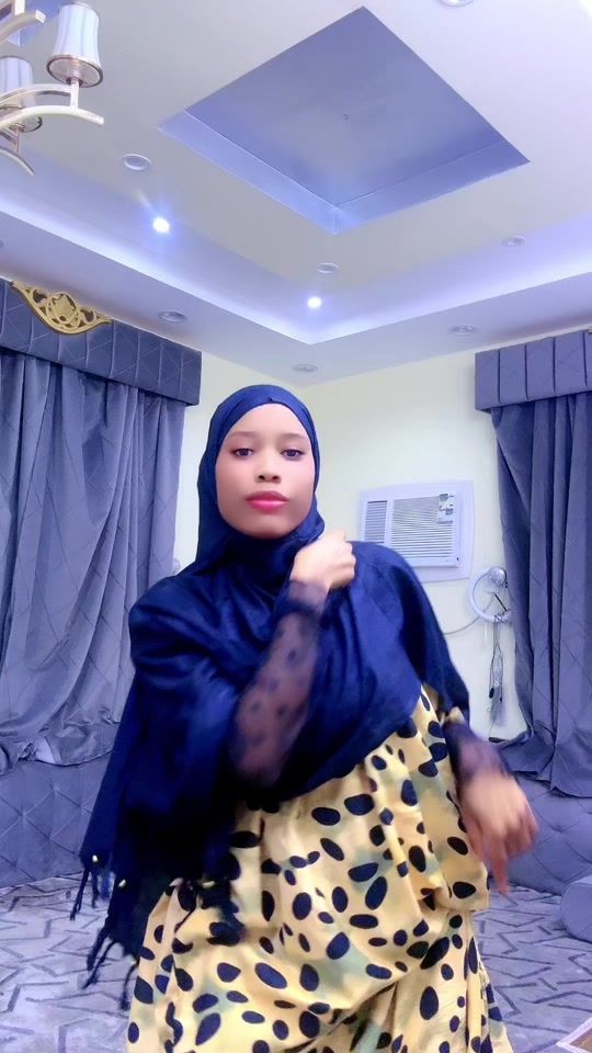 TikTok video thumbnail by faatmafaashion