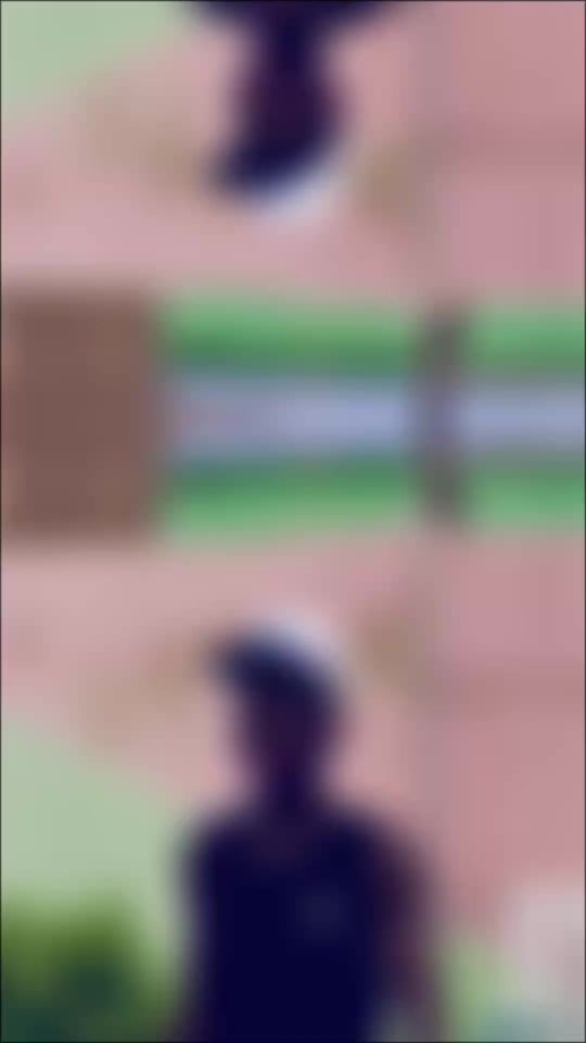 TikTok video thumbnail by ablo.bxss3
