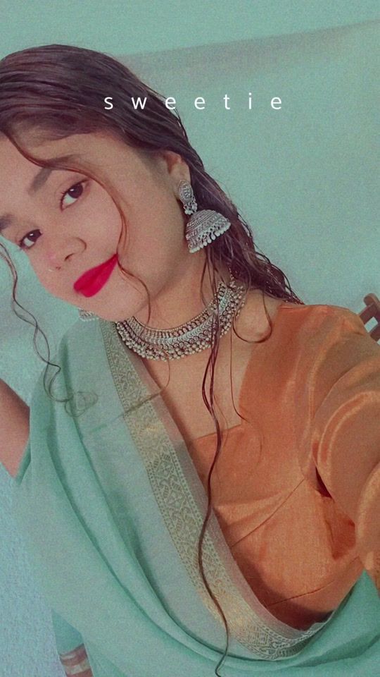 TikTok video thumbnail by oushiii.m