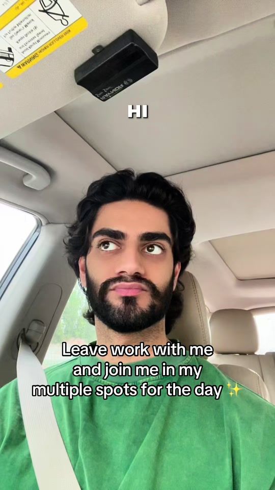 TikTok video thumbnail by justahmedthings