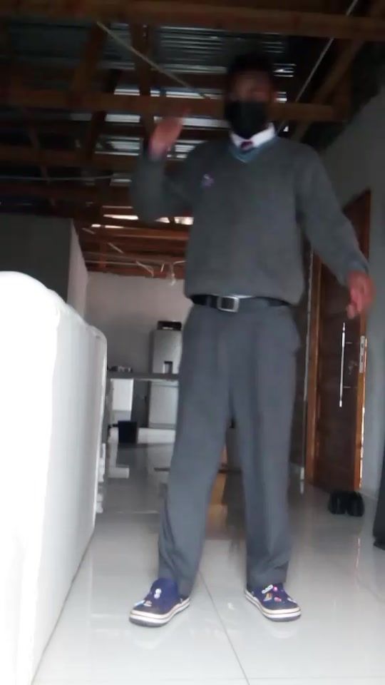 TikTok video thumbnail by prince.yy
