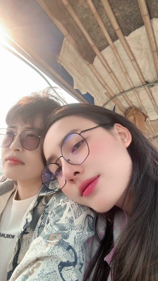TikTok video thumbnail by phaivanh.pjt