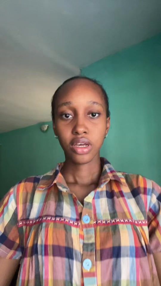 TikTok video thumbnail by abbey_ebio