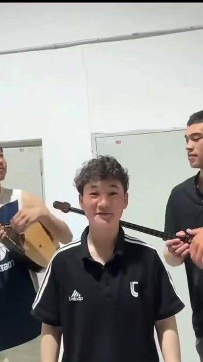 TikTok video thumbnail by nazigul2013
