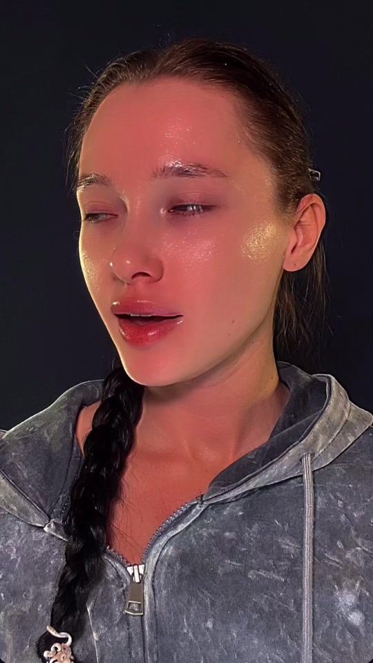 TikTok video thumbnail by baby_di.01