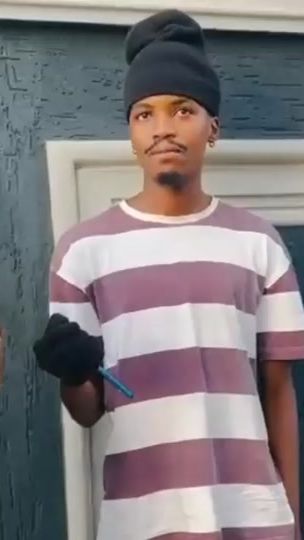 TikTok video thumbnail by blaq.ace.rsa