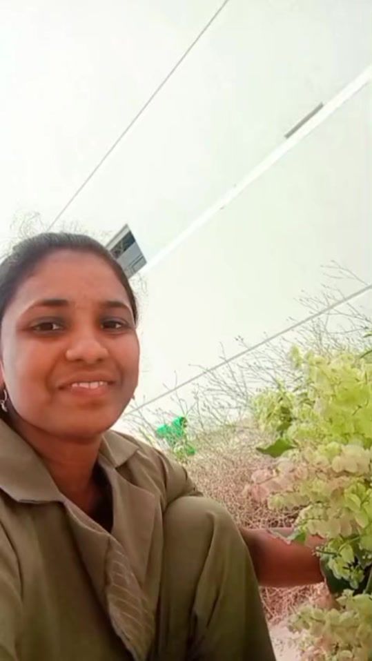 TikTok video thumbnail by shiny66