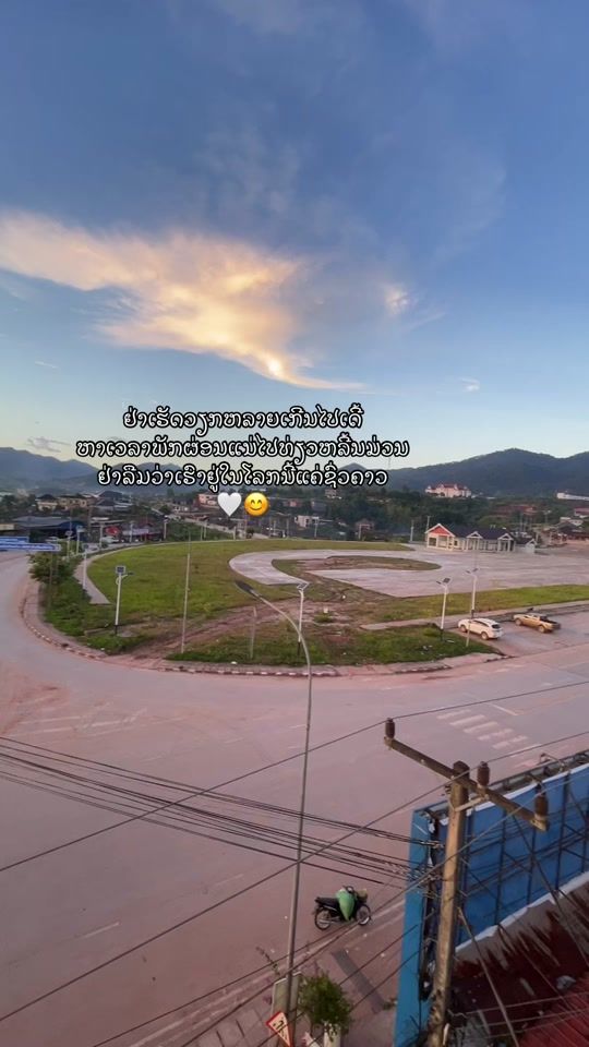 TikTok video thumbnail by zoo__2007