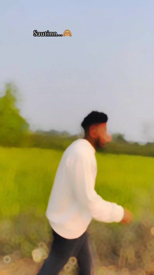 TikTok video thumbnail by anish_1010