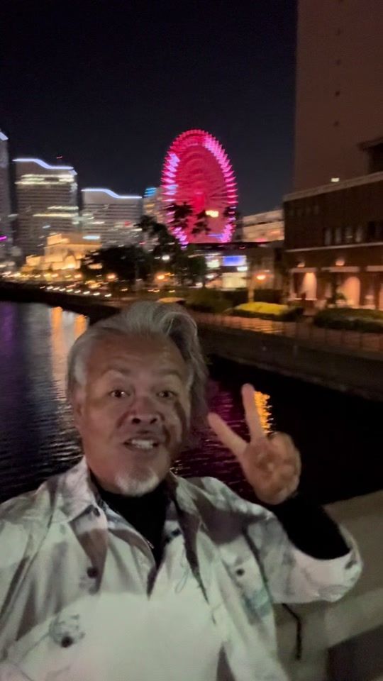 TikTok video thumbnail by joker_0006