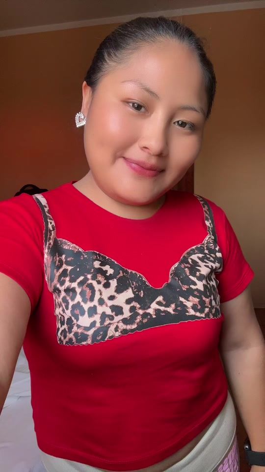 TikTok video thumbnail by rositacorazondeandamarca