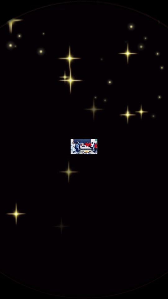 TikTok video thumbnail by latchmangoundar
