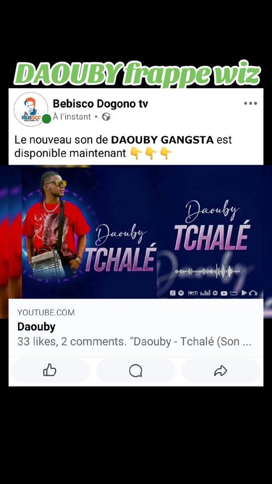 TikTok video thumbnail by bebisco.dogono