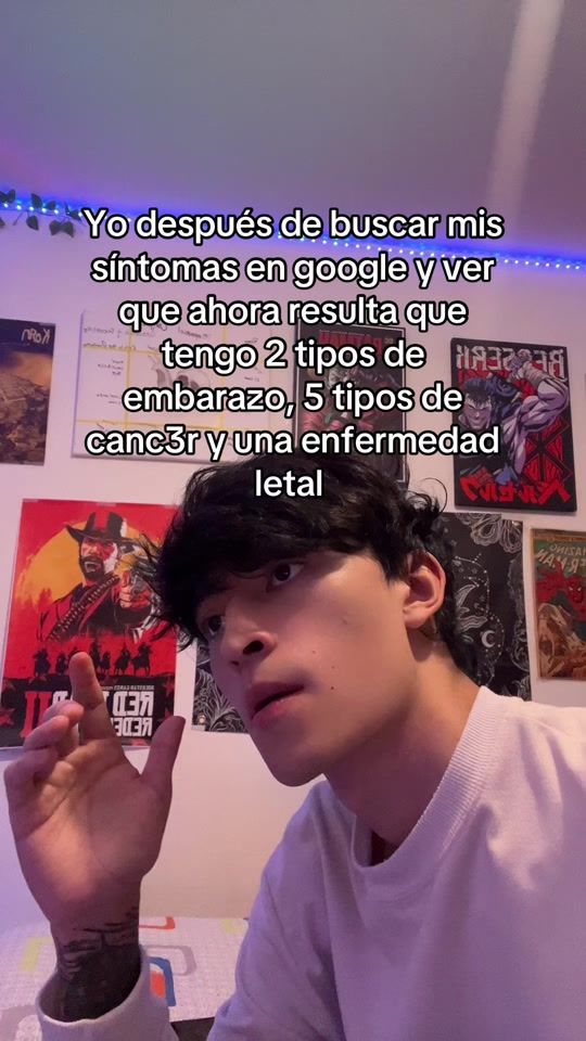 TikTok video thumbnail by samu4arias