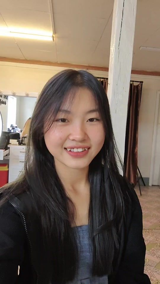 TikTok video thumbnail by py124_1