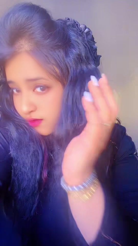 TikTok video thumbnail by limuz74