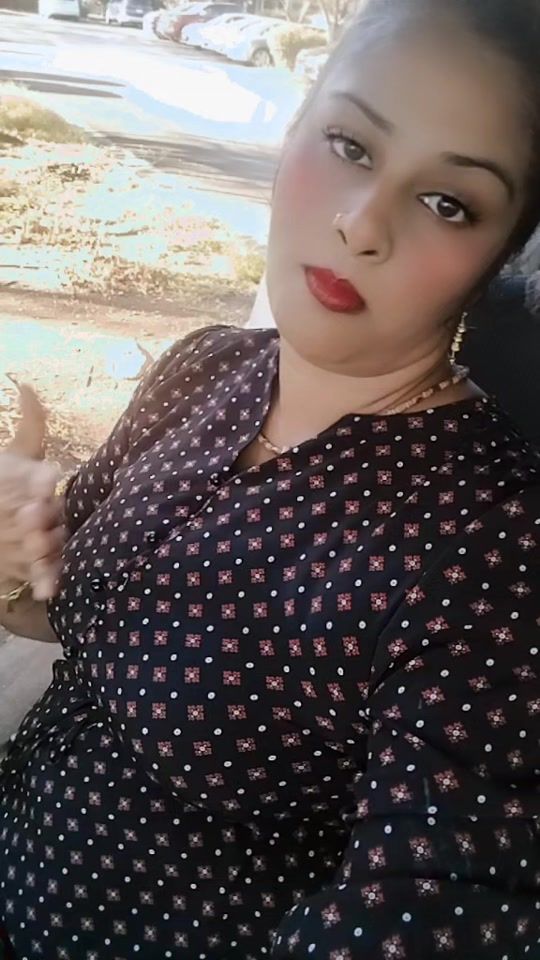 TikTok video thumbnail by sanjanasharma1127