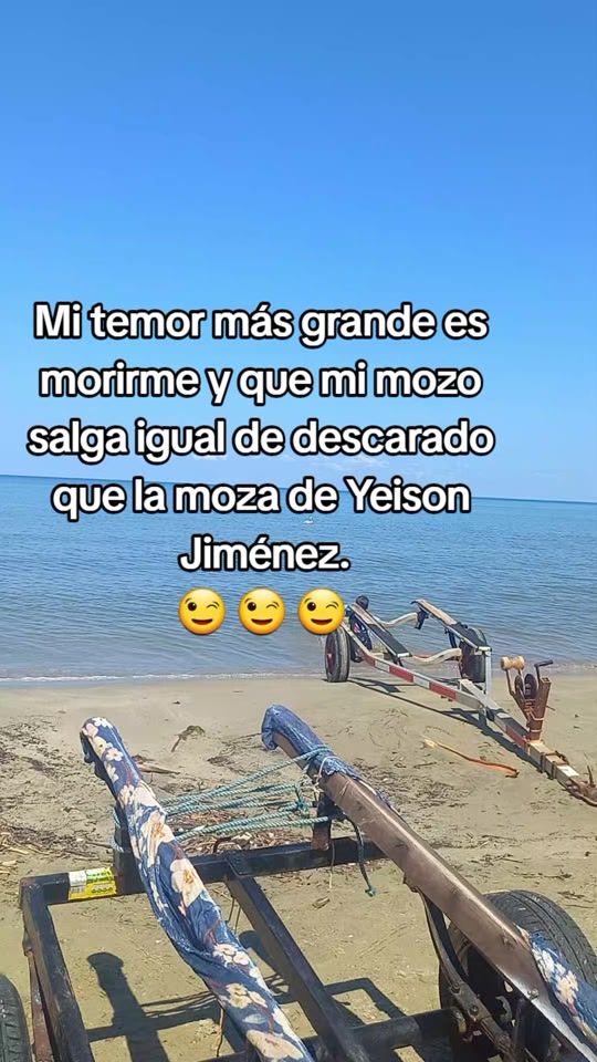 TikTok video thumbnail by liliannittha