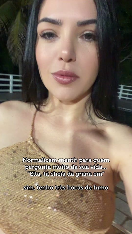 TikTok video thumbnail by rafaelateless