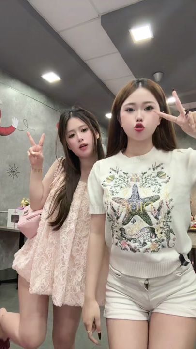 TikTok video thumbnail by melxink