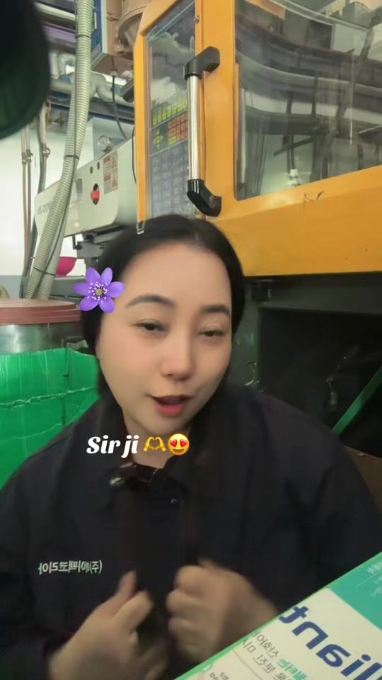 TikTok video thumbnail by limbudeepa