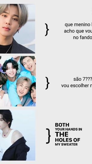 TikTok video thumbnail by suga.bts_amy