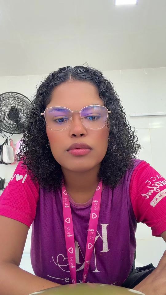TikTok video thumbnail by thaissntn