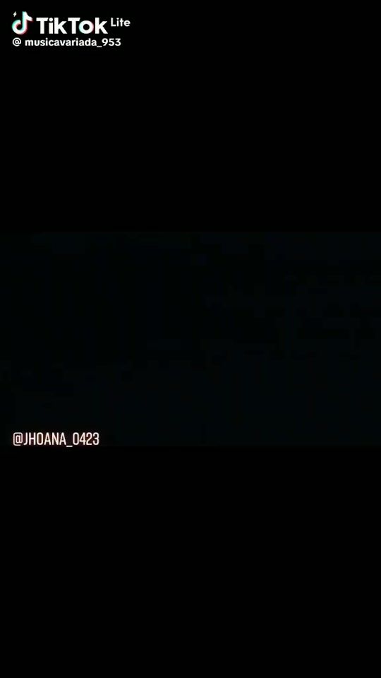 TikTok video thumbnail by vallenatocortavenaspy