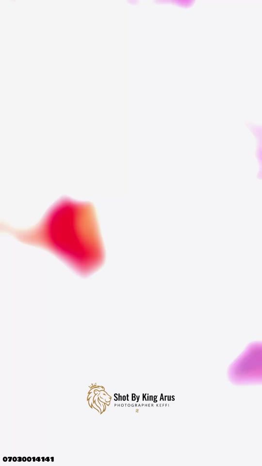 TikTok video thumbnail by arusdaarusa1