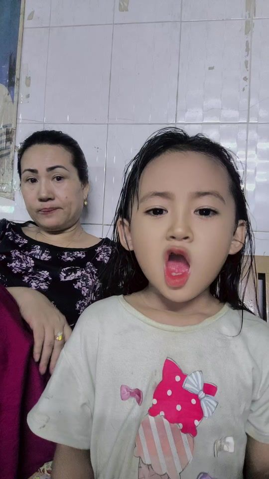 TikTok video thumbnail by 4ngel.ch0
