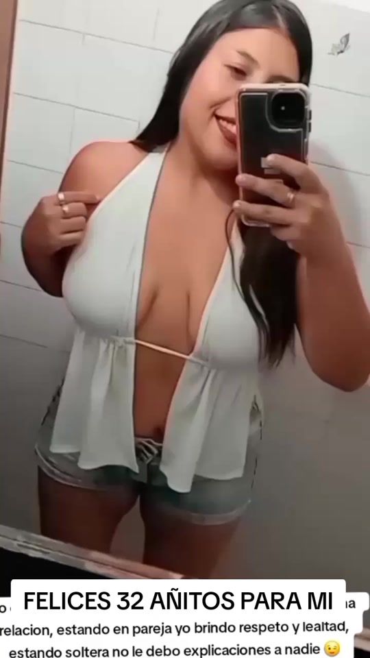 TikTok video thumbnail by maajorodriguez1