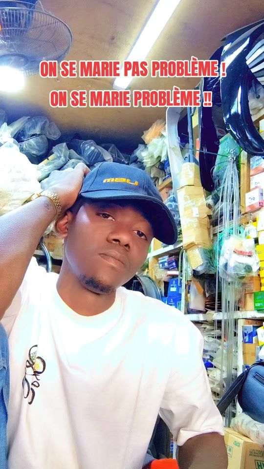 TikTok video thumbnail by ._bouba