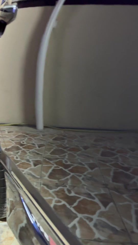 TikTok video thumbnail by pg.ramos