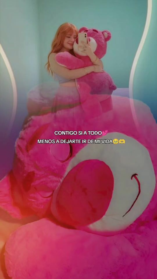 TikTok video thumbnail by emilyff9_