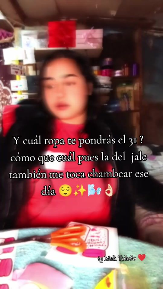 TikTok video thumbnail by malitoledo30