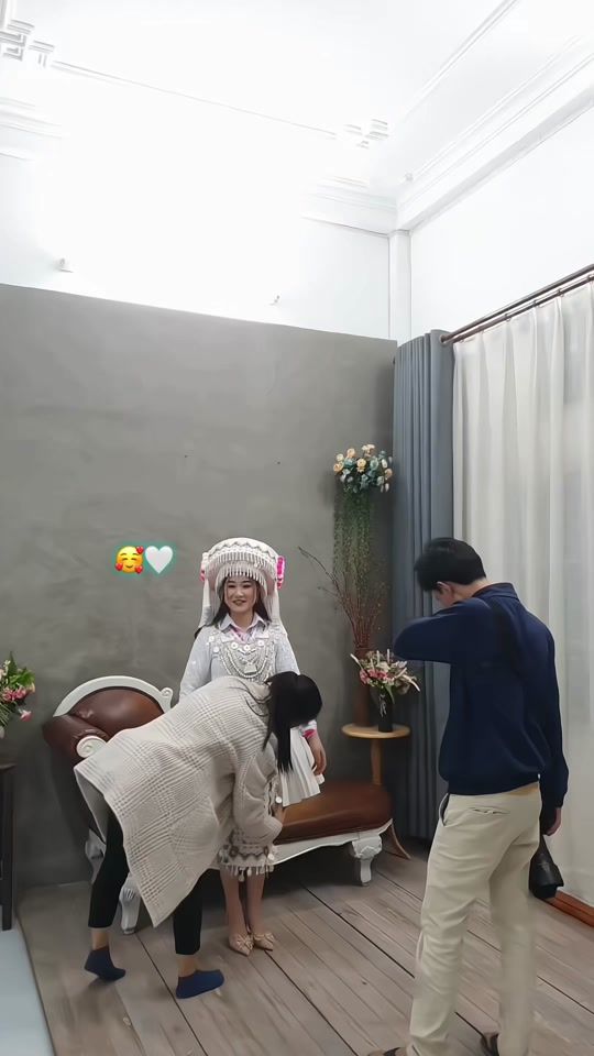 TikTok video thumbnail by noog_2004