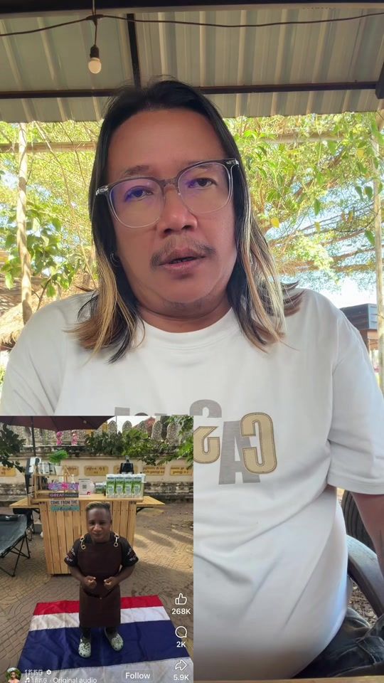 TikTok video thumbnail by pech111222