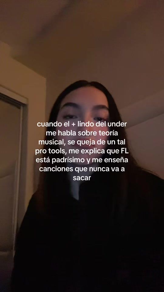 TikTok video thumbnail by tainytrj