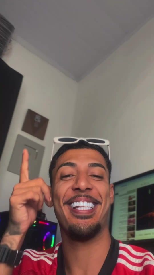 TikTok video thumbnail by citou_luiss