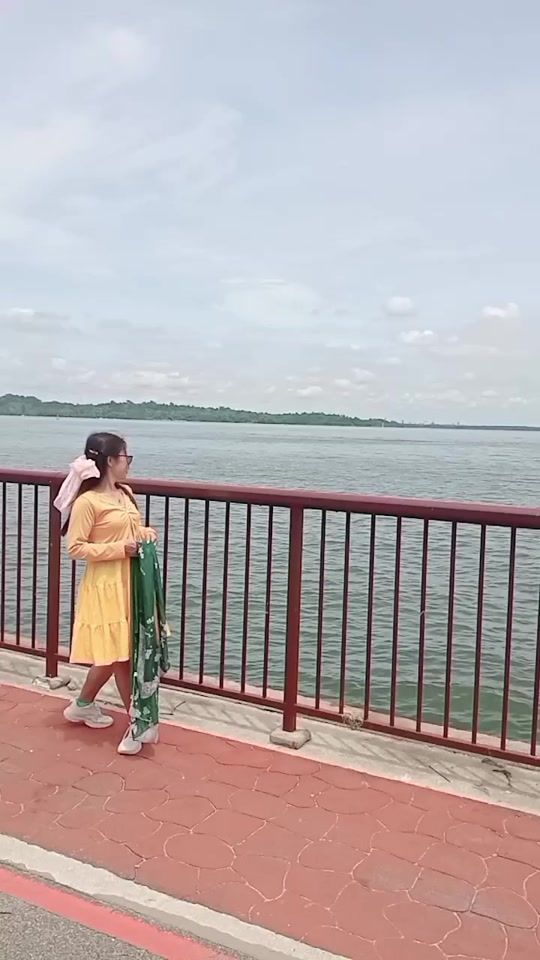 TikTok video thumbnail by user515315400886