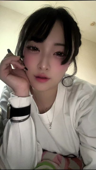 TikTok video thumbnail by sn.0808