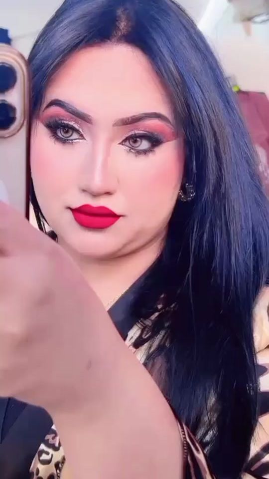 TikTok video thumbnail by diekel_