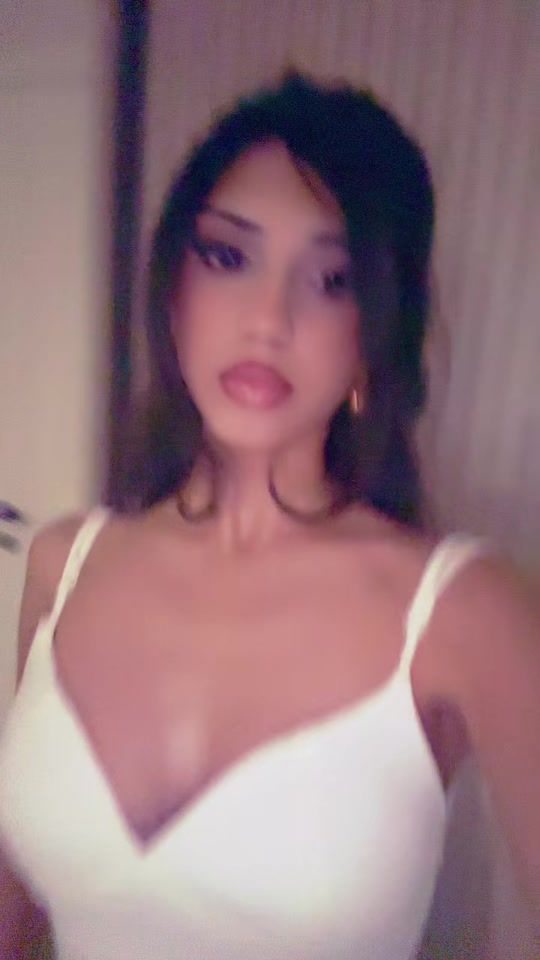 TikTok video thumbnail by _mariam_kapo
